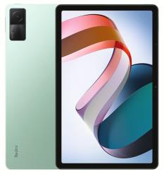 Xiaomi Redmi Pad