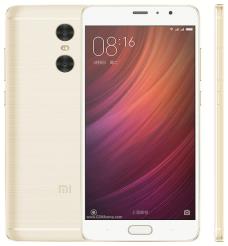 Xiaomi Redmi Pro