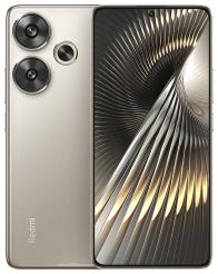 Xiaomi Redmi Turbo 3