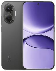 Xiaomi Redmi Turbo 4 Pro