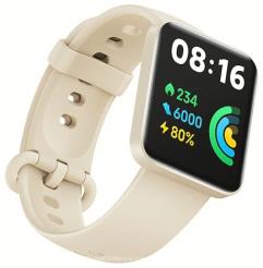 Xiaomi Redmi Watch 2 Lite