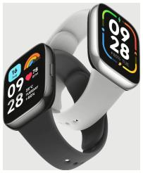 Xiaomi Redmi Watch 3 Active