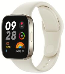 Xiaomi Redmi Watch 3