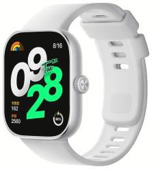 Xiaomi Redmi Watch 4