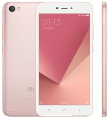 Xiaomi Redmi Y1 Lite