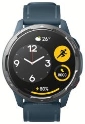 Xiaomi Watch Color 2