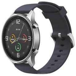 Xiaomi Watch Color