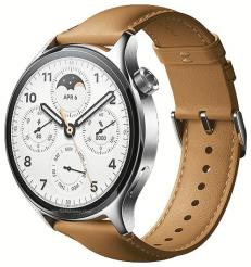 Xiaomi Watch S1 Pro