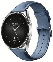 Xiaomi Watch S2