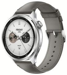 Xiaomi Watch S4