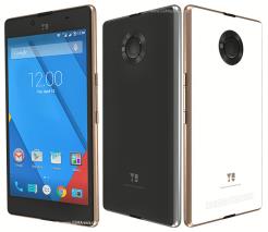 YU Yuphoria
