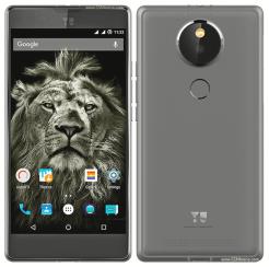 YU Yutopia