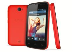 Yezz Andy 3.5EI2