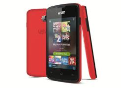 Yezz Andy 3.5EI3