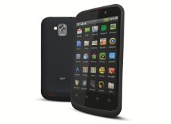Yezz Andy 3G 4.0 YZ1120