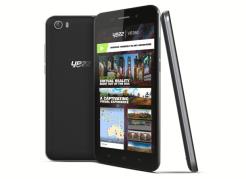 Yezz Andy 5.5M LTE VR
