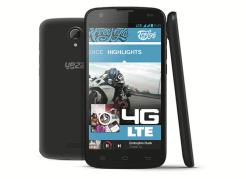 Yezz Andy 5E LTE