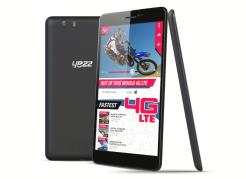 Yezz Andy 6EL LTE
