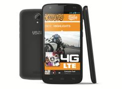Yezz Andy C5E LTE