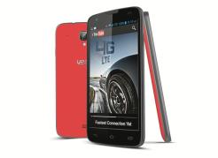 Yezz Andy C5QL