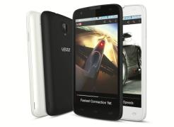 Yezz Andy C5V