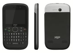 Yezz Bono 3G YZ700