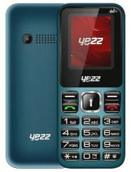 Yezz C32
