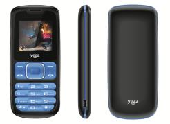 Yezz Chico YZ200