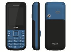Yezz Classic C20