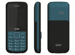 Yezz Classic CC10