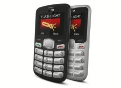 Yezz Exclusive Z10