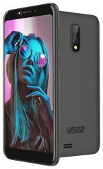 Yezz Max 1 Plus