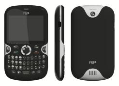 Yezz Moda YZ600