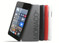 Yezz Monaco 47