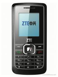 ZTE A261