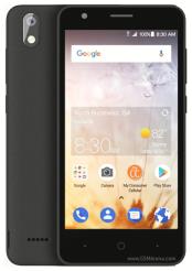 ZTE Avid 559