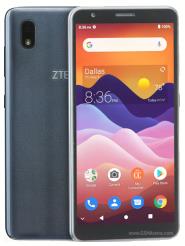 ZTE Avid 579