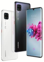 ZTE Axon 11 4G
