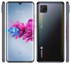 ZTE Axon 11 5G