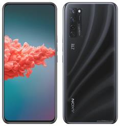 ZTE Axon 20 4G