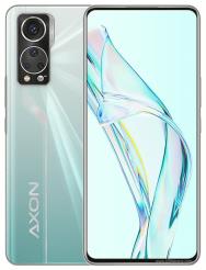 ZTE Axon 30 5G