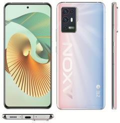ZTE Axon 30 Pro 5G