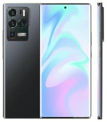 ZTE Axon 30 Ultra 5G