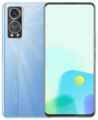 ZTE Axon 30S