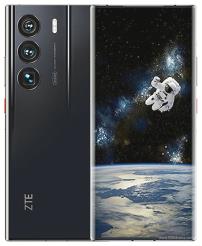 ZTE Axon 40 Ultra Space Edition