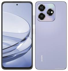 ZTE Axon 60