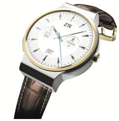 ZTE Axon Watch