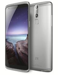 ZTE Axon mini