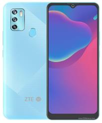 ZTE Blade 20 5G