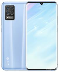 ZTE Blade 20 Pro 5G